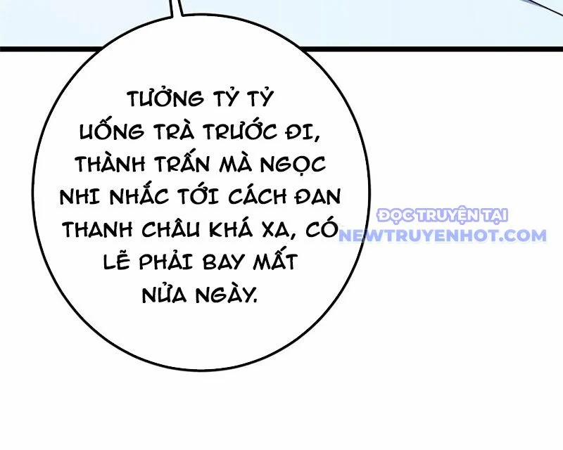 Chưởng Môn Khiêm Tốn Chút 462 trang 127