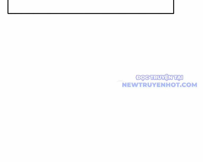 Chưởng Môn Khiêm Tốn Chút 462 trang 131