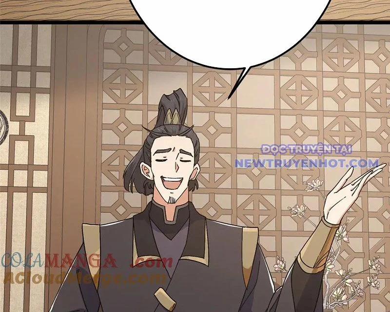 Chưởng Môn Khiêm Tốn Chút 462 trang 134