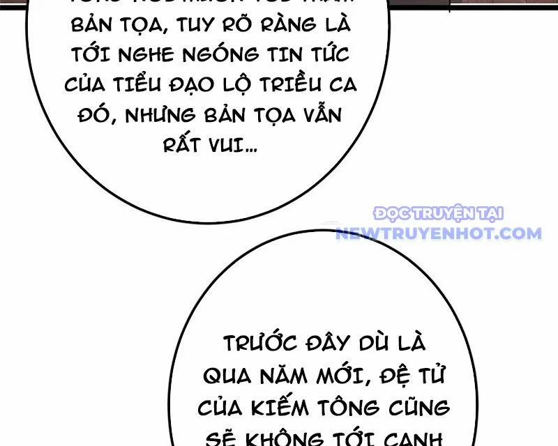 Chưởng Môn Khiêm Tốn Chút 462 trang 136