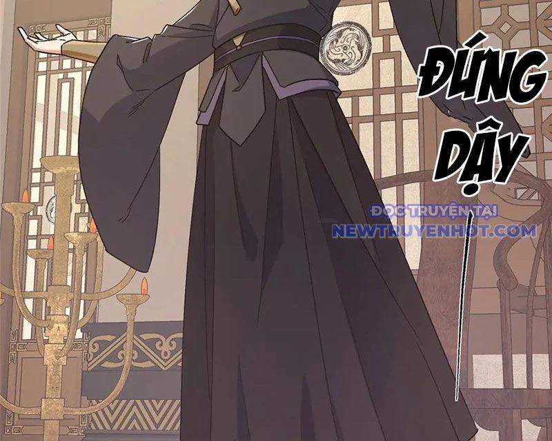 Chưởng Môn Khiêm Tốn Chút 462 trang 138