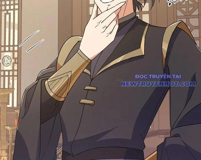 Chưởng Môn Khiêm Tốn Chút 462 trang 146