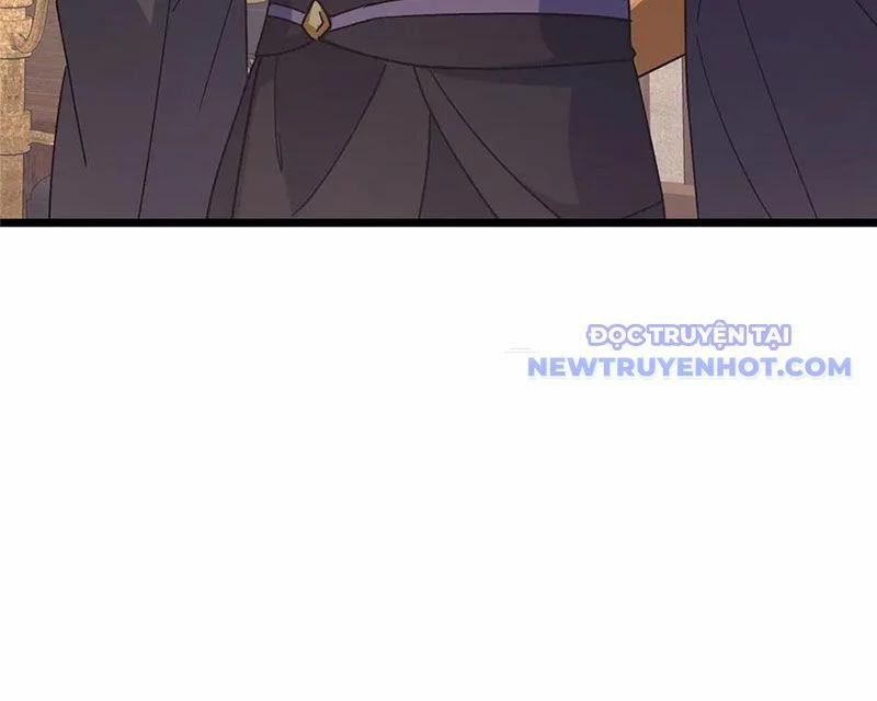 Chưởng Môn Khiêm Tốn Chút 462 trang 147