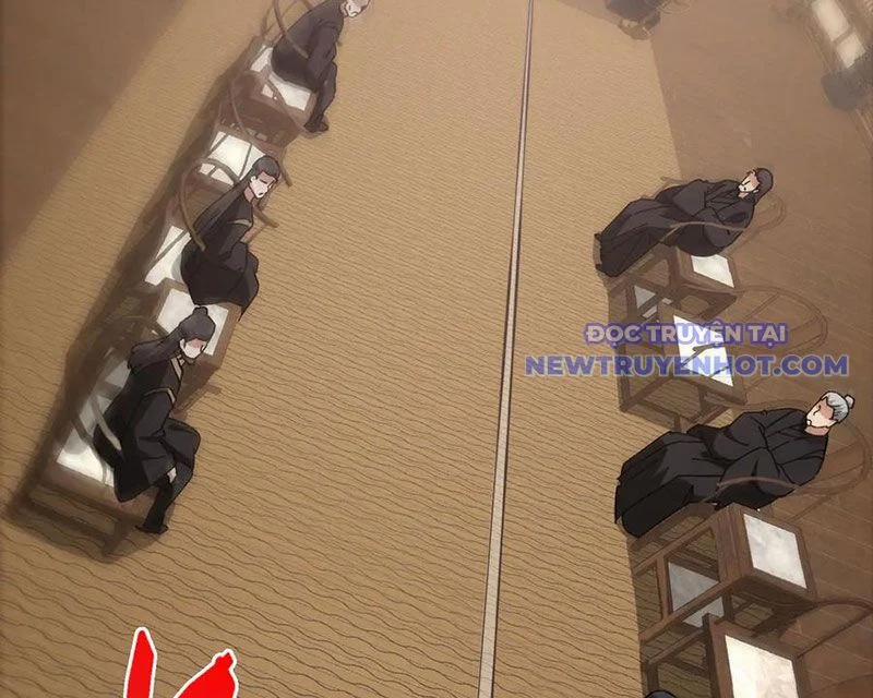 Chưởng Môn Khiêm Tốn Chút 462 trang 149