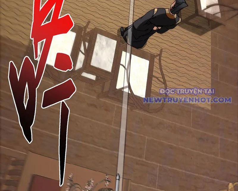 Chưởng Môn Khiêm Tốn Chút 462 trang 150