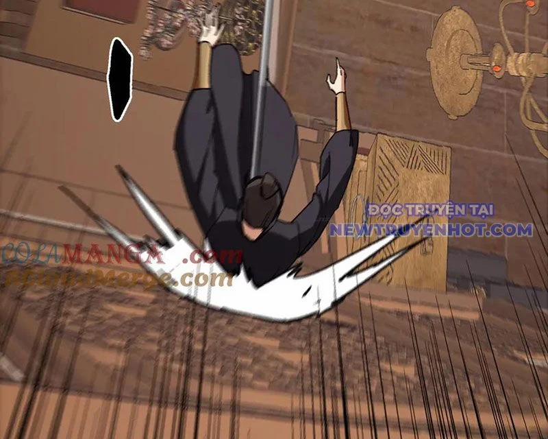 Chưởng Môn Khiêm Tốn Chút 462 trang 151