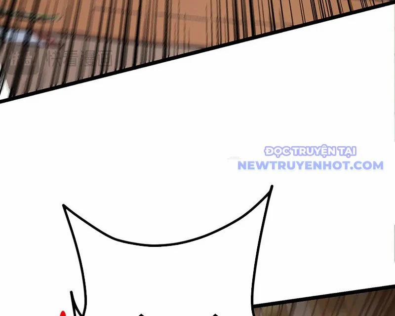 Chưởng Môn Khiêm Tốn Chút 462 trang 152