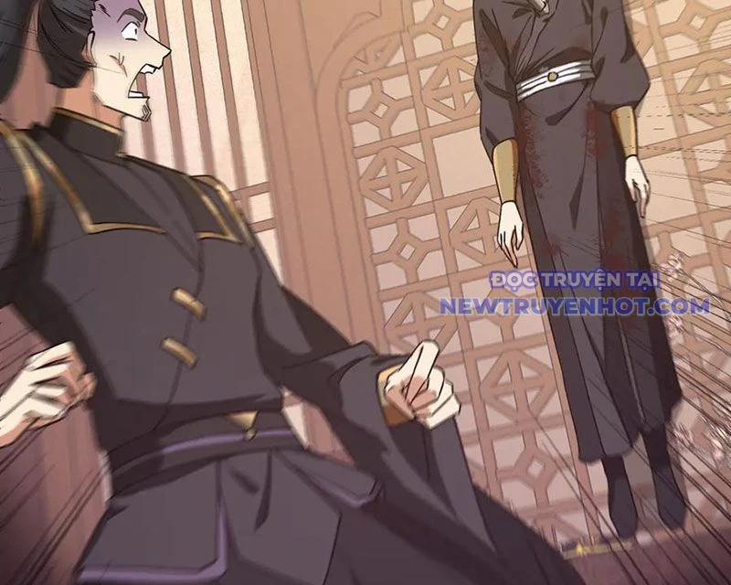 Chưởng Môn Khiêm Tốn Chút 462 trang 154