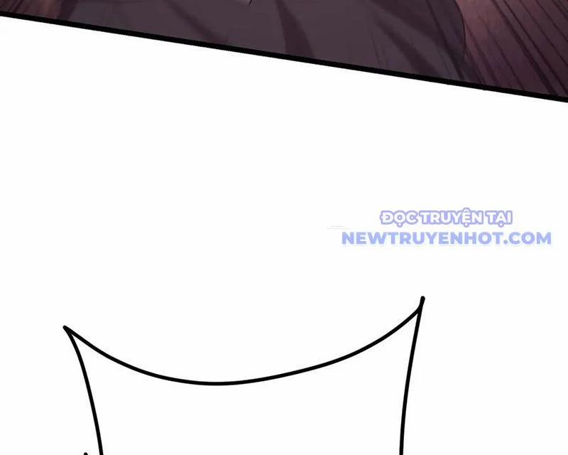 Chưởng Môn Khiêm Tốn Chút 462 trang 155