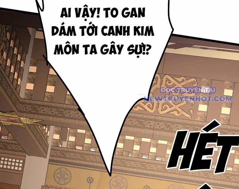 Chưởng Môn Khiêm Tốn Chút 462 trang 156