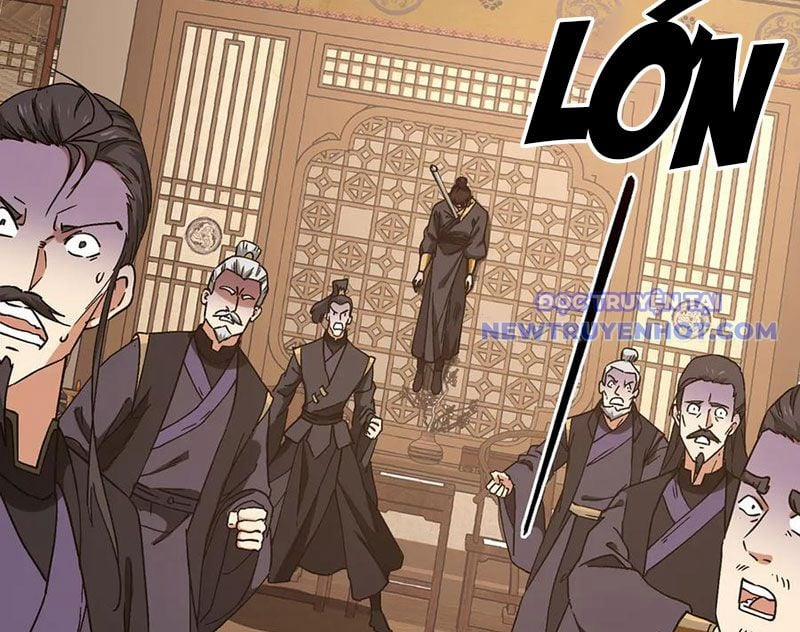 Chưởng Môn Khiêm Tốn Chút 462 trang 157