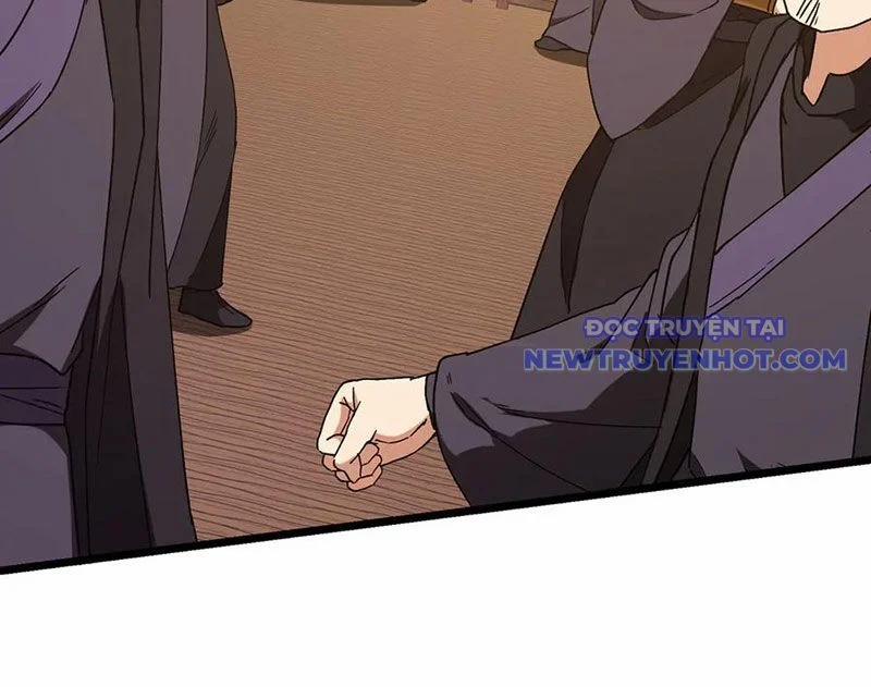 Chưởng Môn Khiêm Tốn Chút 462 trang 158