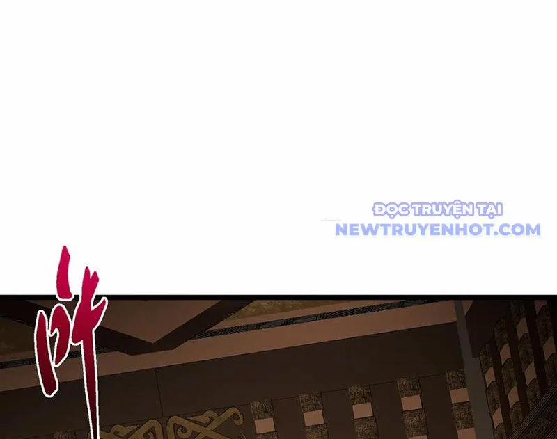 Chưởng Môn Khiêm Tốn Chút 462 trang 159