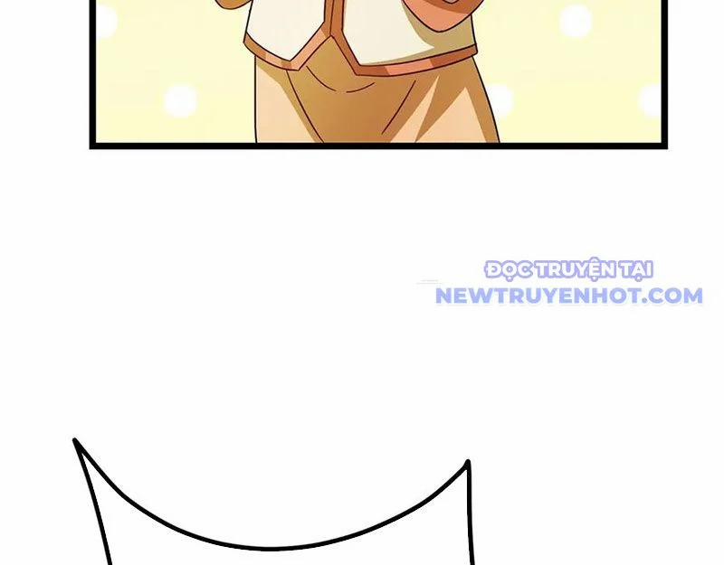 Chưởng Môn Khiêm Tốn Chút 462 trang 16