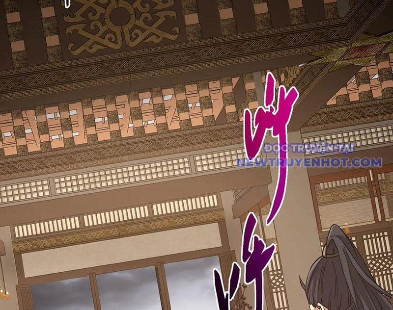 Chưởng Môn Khiêm Tốn Chút 462 trang 160