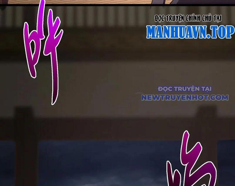 Chưởng Môn Khiêm Tốn Chút 462 trang 162