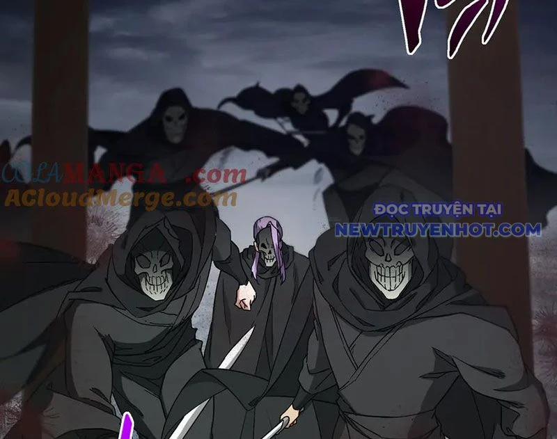 Chưởng Môn Khiêm Tốn Chút 462 trang 163