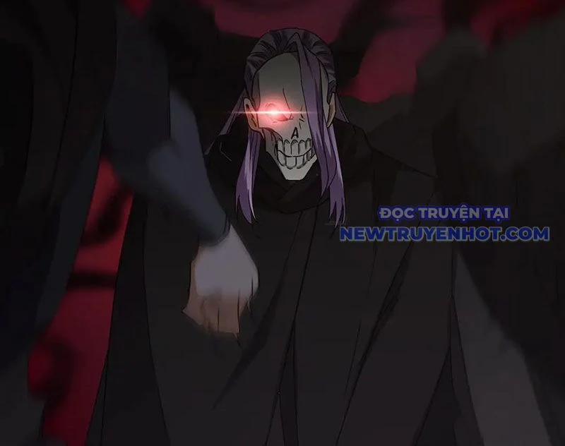 Chưởng Môn Khiêm Tốn Chút 462 trang 165