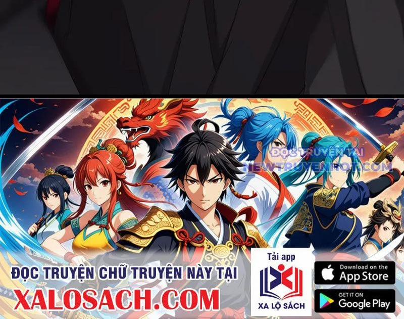 Chưởng Môn Khiêm Tốn Chút 462 trang 166