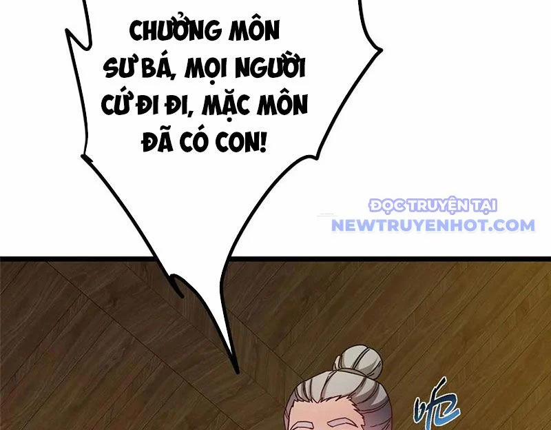 Chưởng Môn Khiêm Tốn Chút 462 trang 17