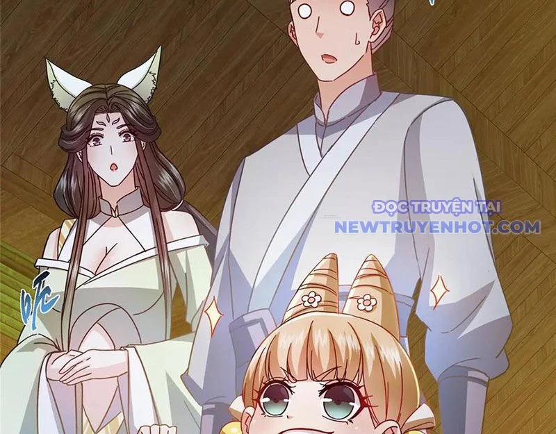 Chưởng Môn Khiêm Tốn Chút 462 trang 18