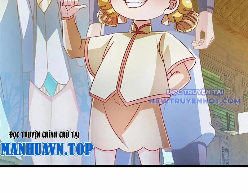 Chưởng Môn Khiêm Tốn Chút 462 trang 19