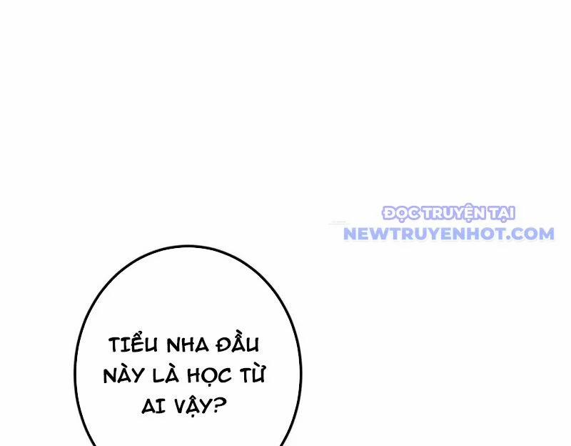 Chưởng Môn Khiêm Tốn Chút 462 trang 20