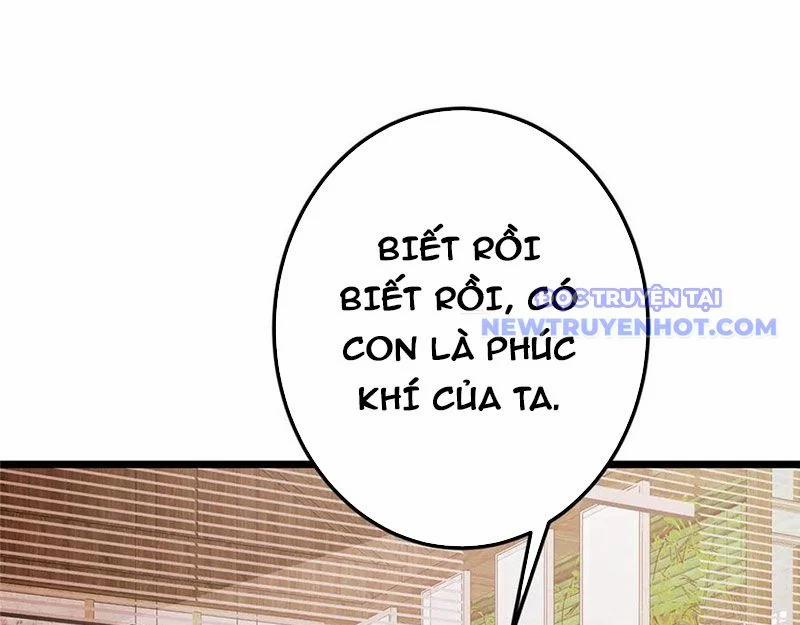 Chưởng Môn Khiêm Tốn Chút 462 trang 23