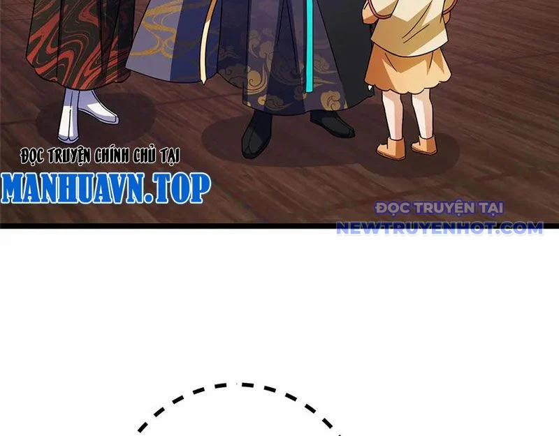 Chưởng Môn Khiêm Tốn Chút 462 trang 25