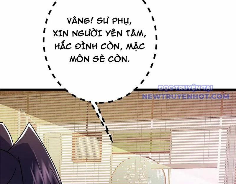 Chưởng Môn Khiêm Tốn Chút 462 trang 26