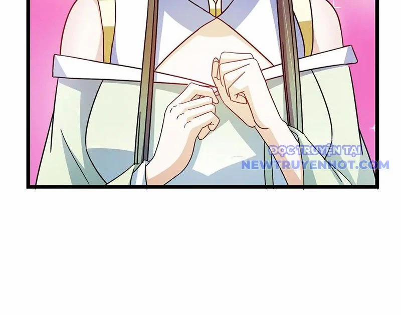 Chưởng Môn Khiêm Tốn Chút 462 trang 40