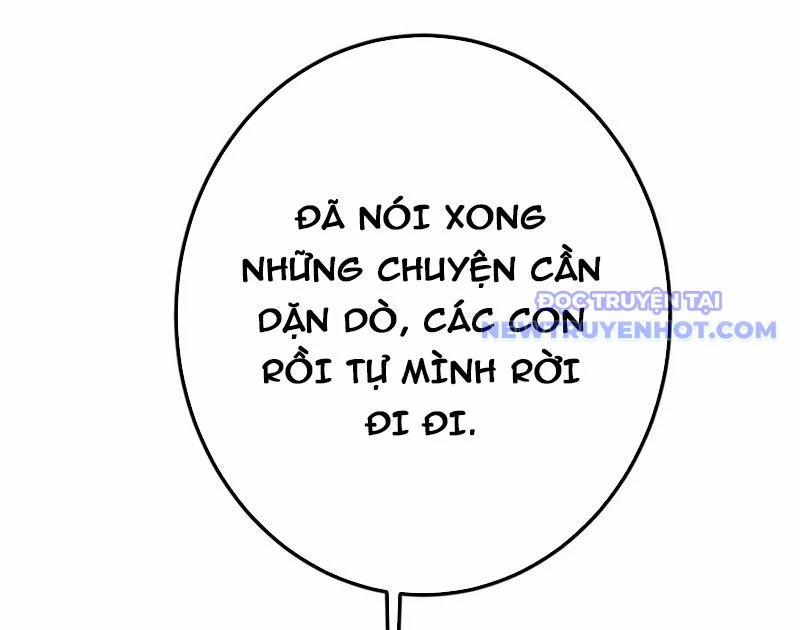 Chưởng Môn Khiêm Tốn Chút 462 trang 41