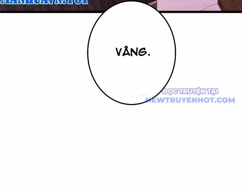 Chưởng Môn Khiêm Tốn Chút 462 trang 44