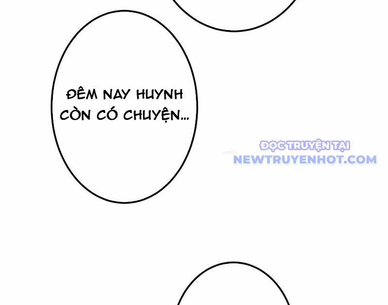 Chưởng Môn Khiêm Tốn Chút 462 trang 56