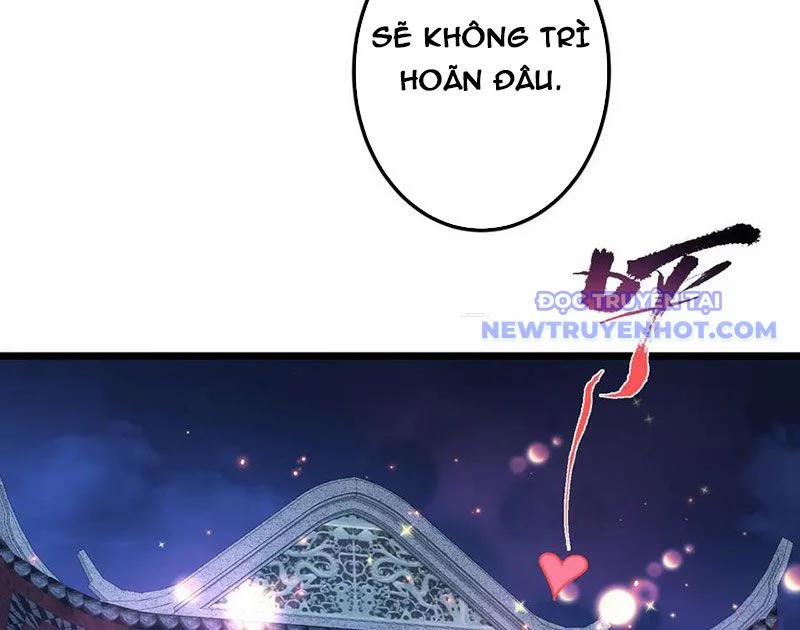 Chưởng Môn Khiêm Tốn Chút 462 trang 57