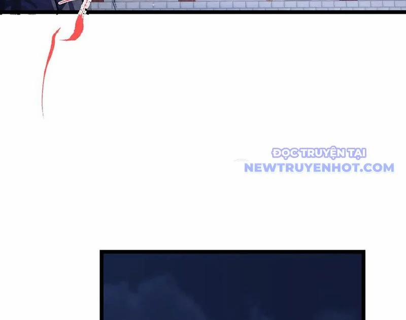 Chưởng Môn Khiêm Tốn Chút 462 trang 59