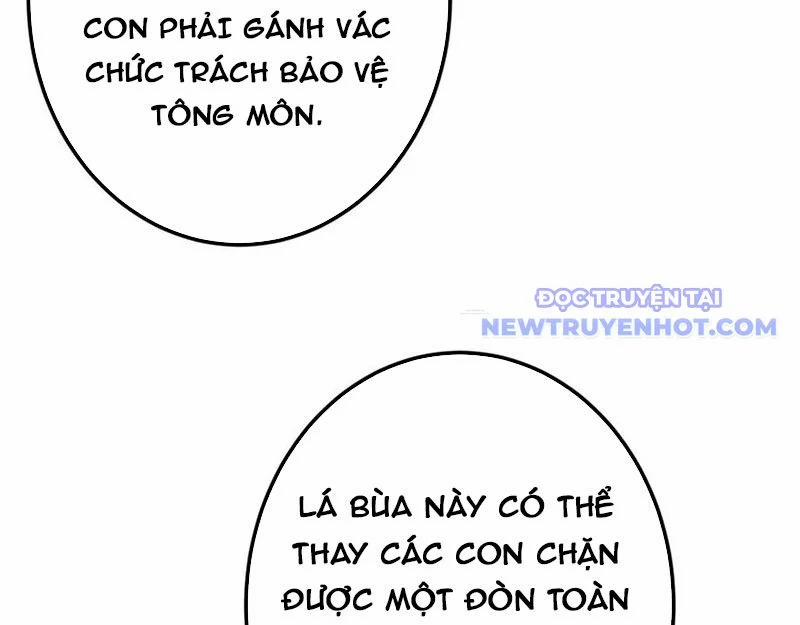 Chưởng Môn Khiêm Tốn Chút 462 trang 6