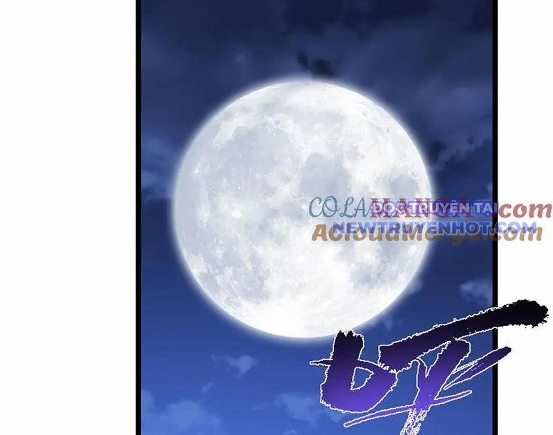 Chưởng Môn Khiêm Tốn Chút 462 trang 60