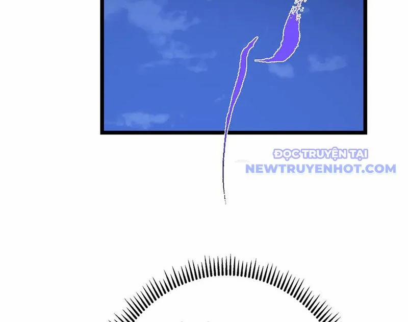 Chưởng Môn Khiêm Tốn Chút 462 trang 61