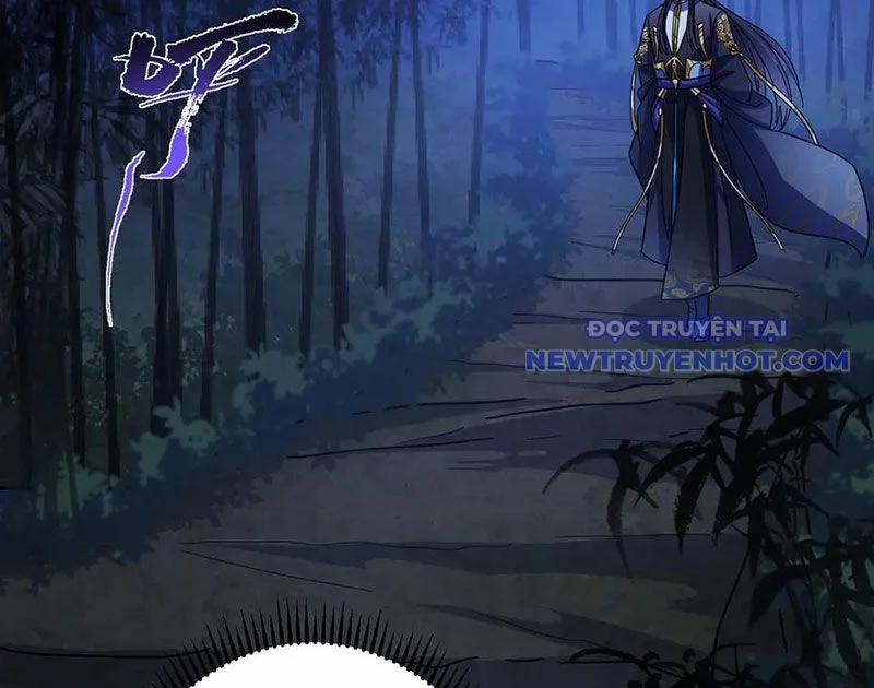 Chưởng Môn Khiêm Tốn Chút 462 trang 63