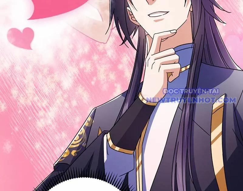 Chưởng Môn Khiêm Tốn Chút 462 trang 66