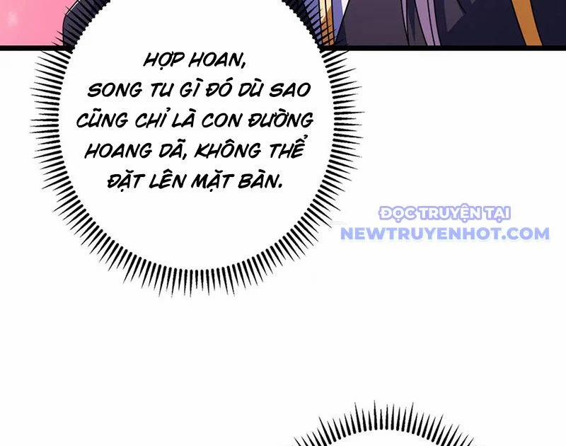 Chưởng Môn Khiêm Tốn Chút 462 trang 67