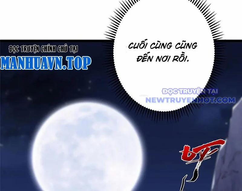 Chưởng Môn Khiêm Tốn Chút 462 trang 68