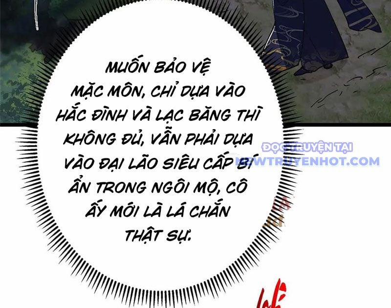 Chưởng Môn Khiêm Tốn Chút 462 trang 70