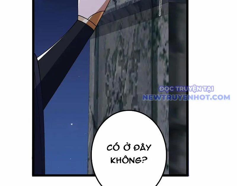 Chưởng Môn Khiêm Tốn Chút 462 trang 72