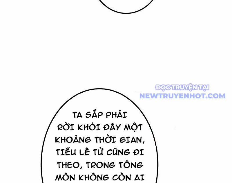 Chưởng Môn Khiêm Tốn Chút 462 trang 73