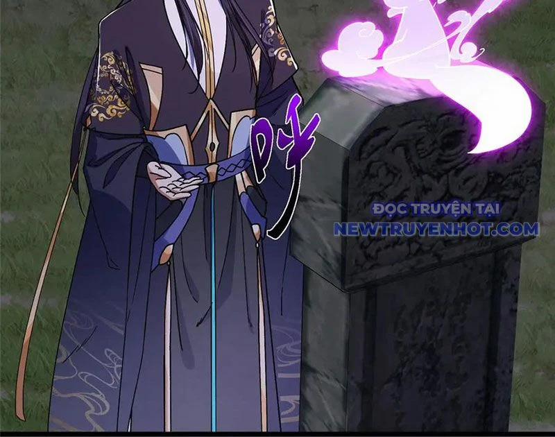 Chưởng Môn Khiêm Tốn Chút 462 trang 75