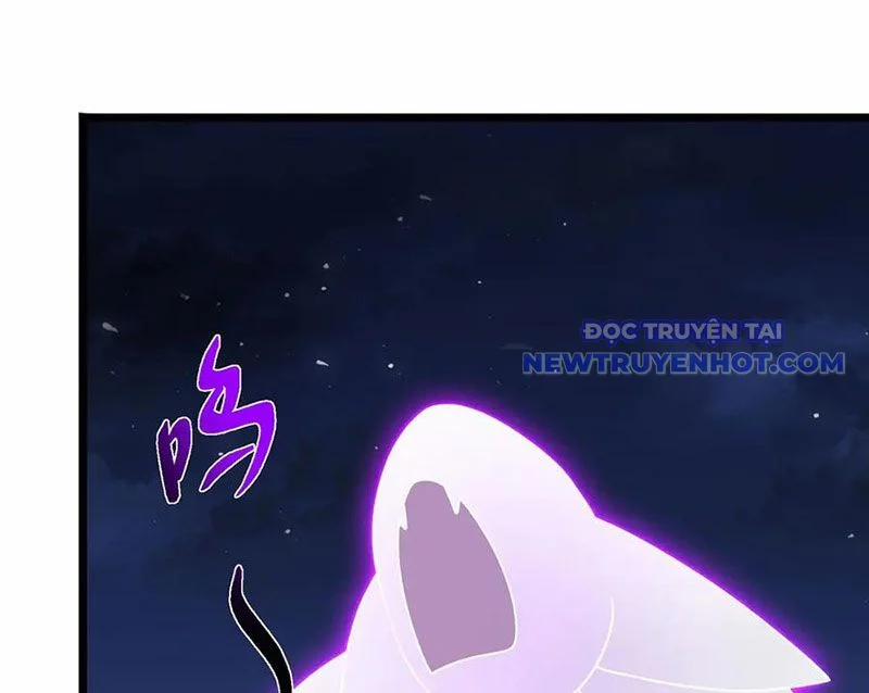 Chưởng Môn Khiêm Tốn Chút 462 trang 76