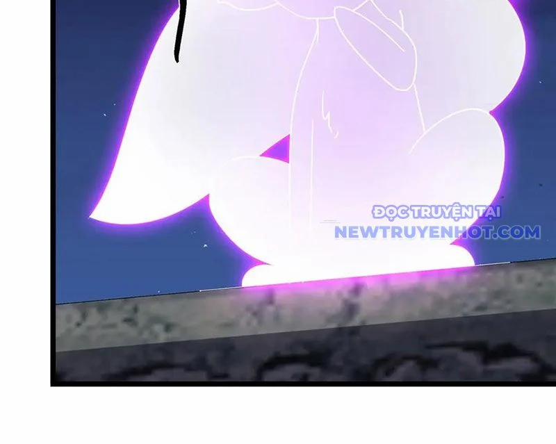 Chưởng Môn Khiêm Tốn Chút 462 trang 77