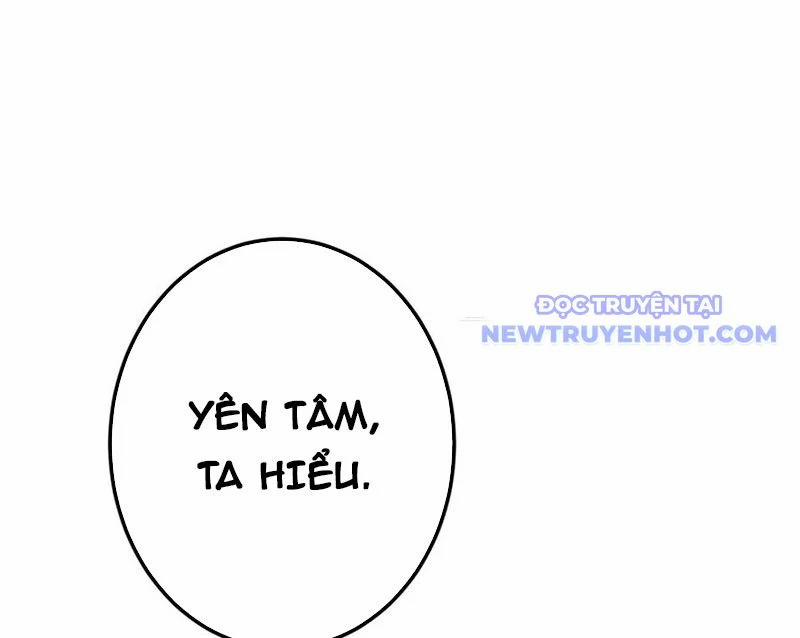 Chưởng Môn Khiêm Tốn Chút 462 trang 78